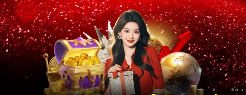 Apostas esportivas 80win - futebol e esportes ao vivo