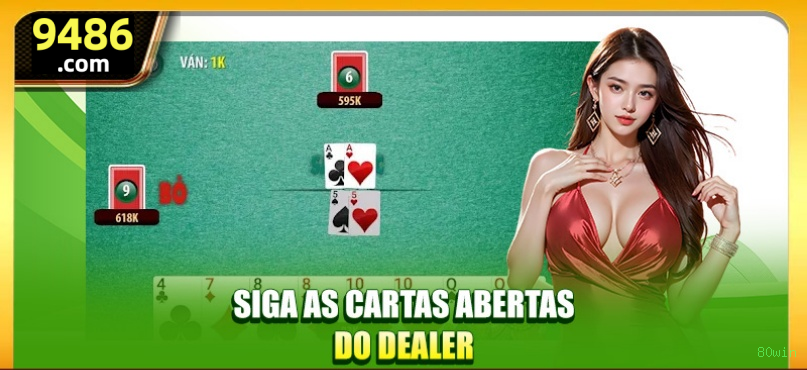 Cassino 80win - mesas ao vivo e jogos