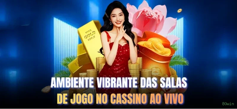 Login 80win - acesso à conta