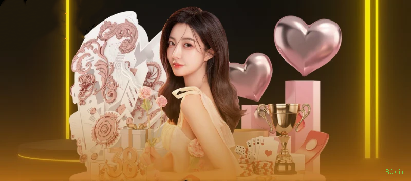 Login 80win - acesso à conta