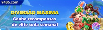 Plataforma 80win - cassino e apostas