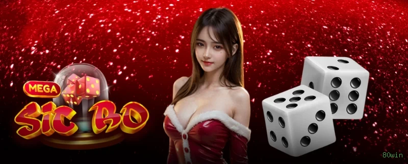 Slots 80win - Sweet Bonanza e caça-níqueis populares