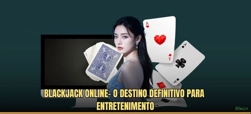 Programa VIP 80win - benefícios exclusivos