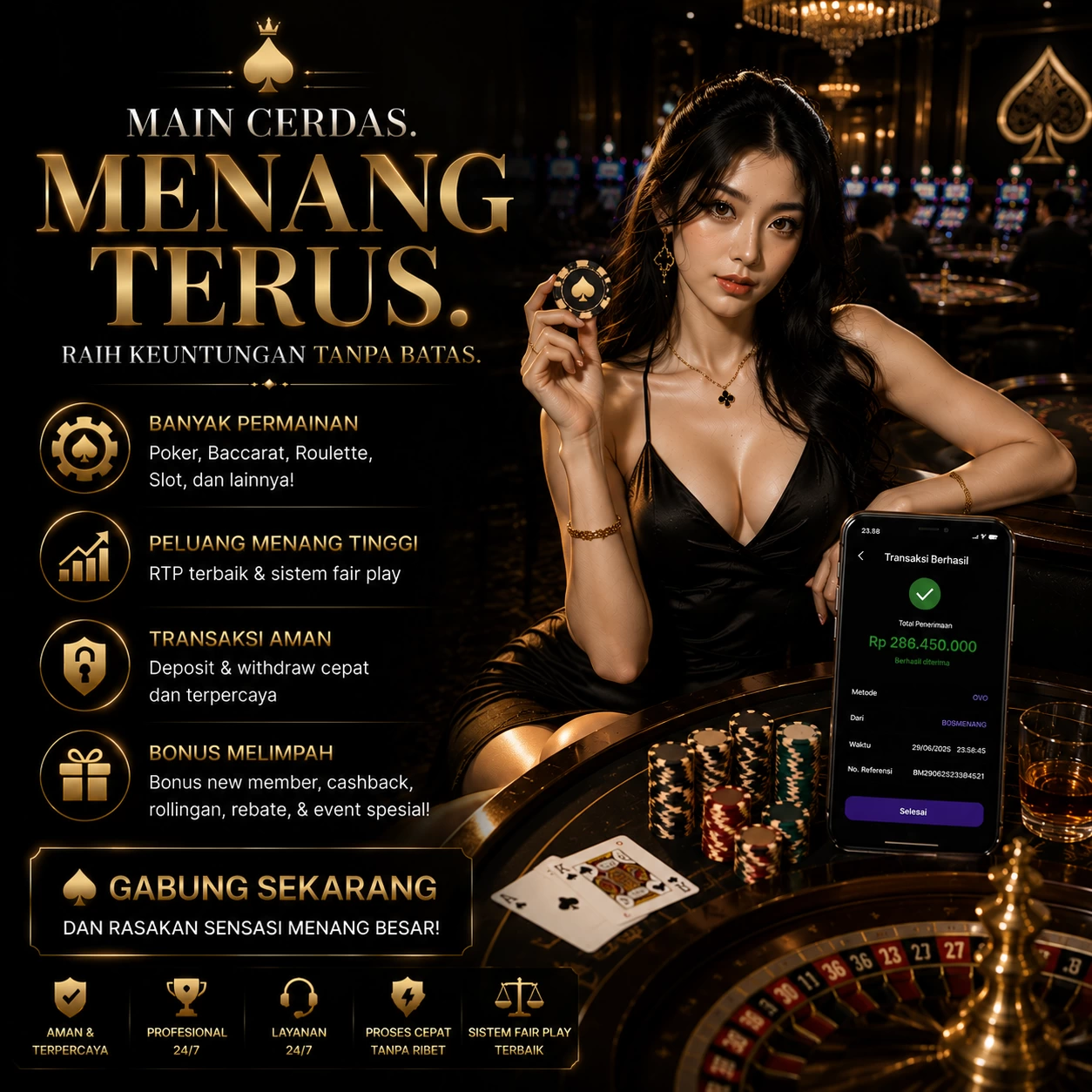Imagem promocional da 80win mostrando a plataforma e suas vantagens