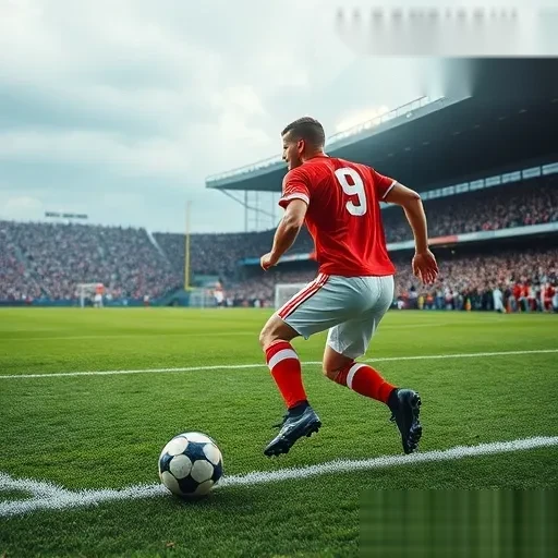 Download app 80win Android iOS