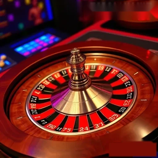 Slots no app 80win mobile