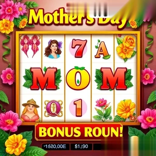 Conta 80win sincronizada site e app