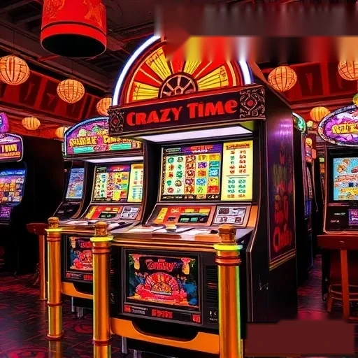 Configurações úteis dentro do app 80win