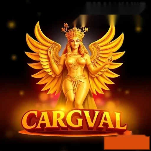 Central de dúvidas rápidas sobre o app 80win