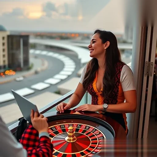 Apostas futebol ao vivo 80win - odds competitivas