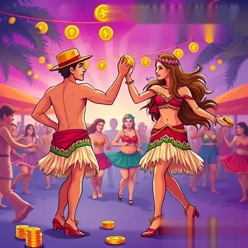 Guia rápido de apostas ao vivo na 80win