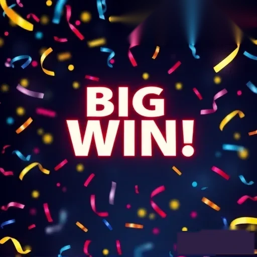 Dúvidas frequentes sobre apostas esportivas na 80win