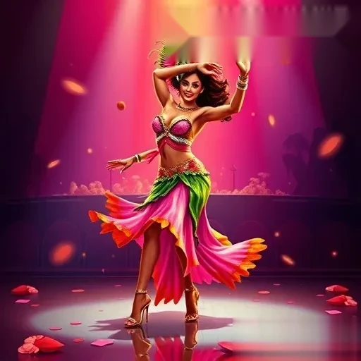 Roleta e blackjack 80win