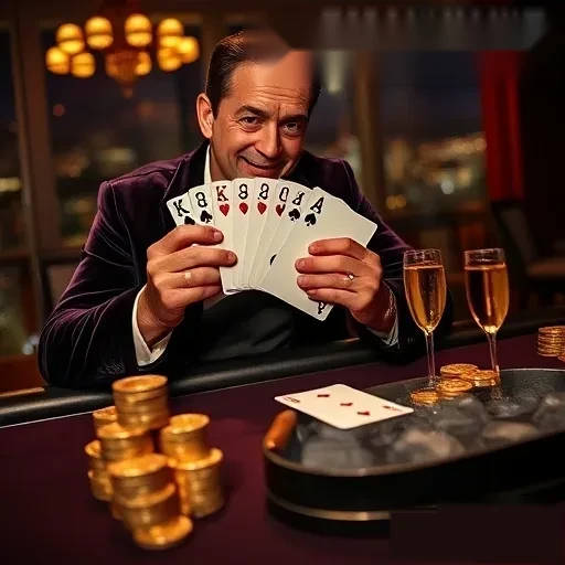 Cassino 80win app mobile