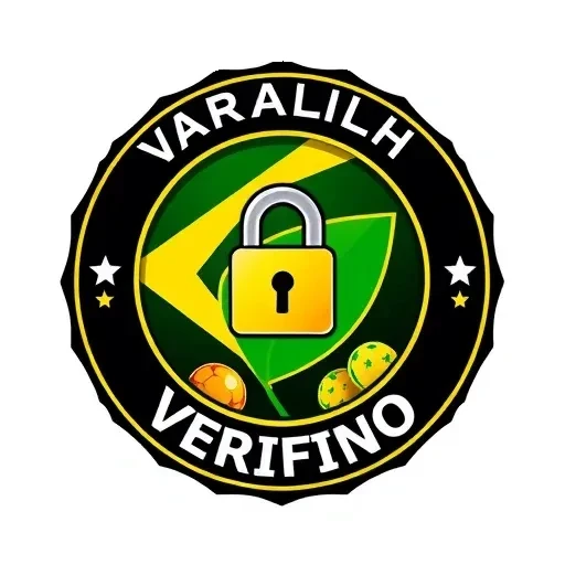 App 80win Android download