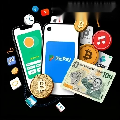 80win multi dispositivo