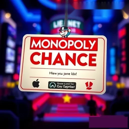 Aplicativo móvel 80win para iOS e Android