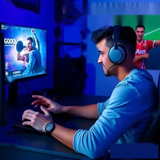 Aviator - Crash game popular na 80win