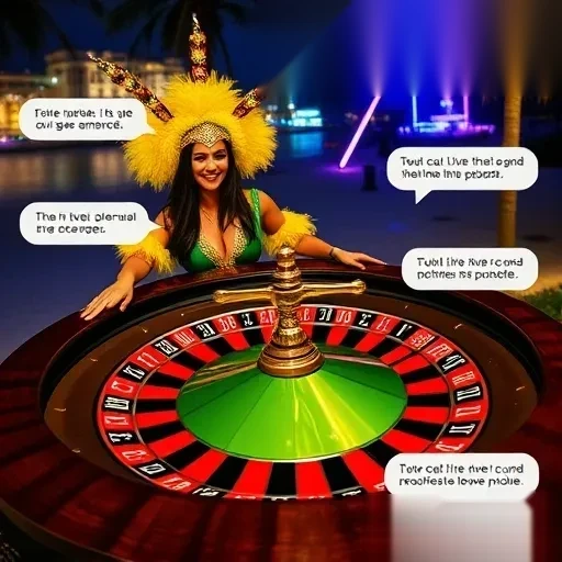 Starlight Princess - Slot game com multiplicadores na 80win