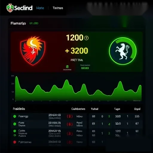 Perguntas sobre login na 80win