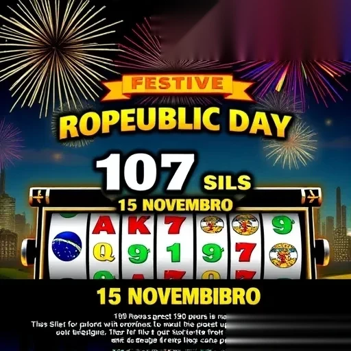 Segurança 80win SSL