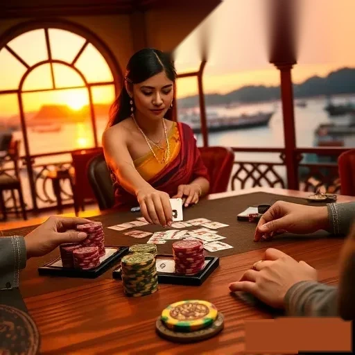 Pagamentos 80win PIX