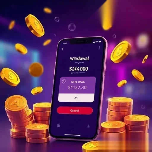 Checklist para avaliar a plataforma 80win