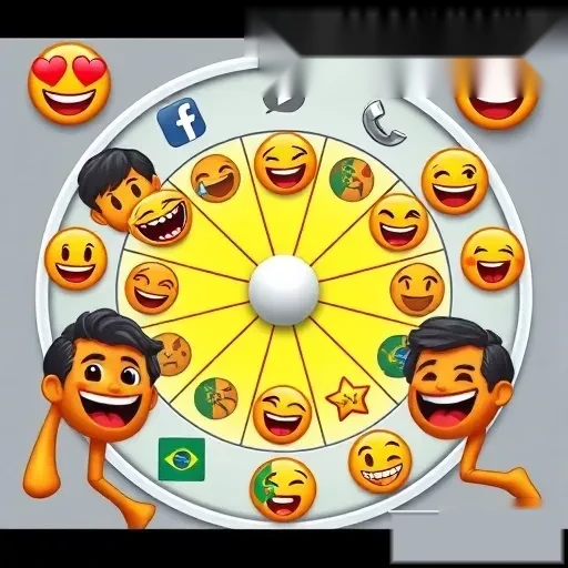 Bônus boas-vindas 80win R$100