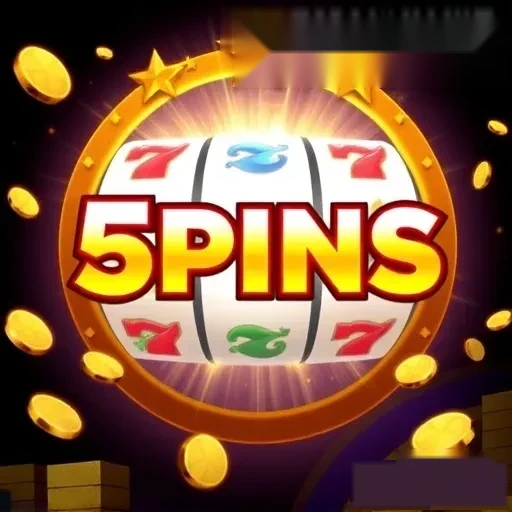 Gates of Olympus slot 80win