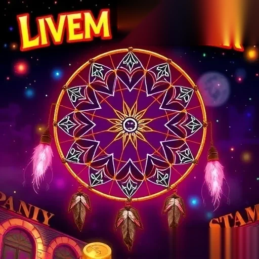 Aviator crash game 80win