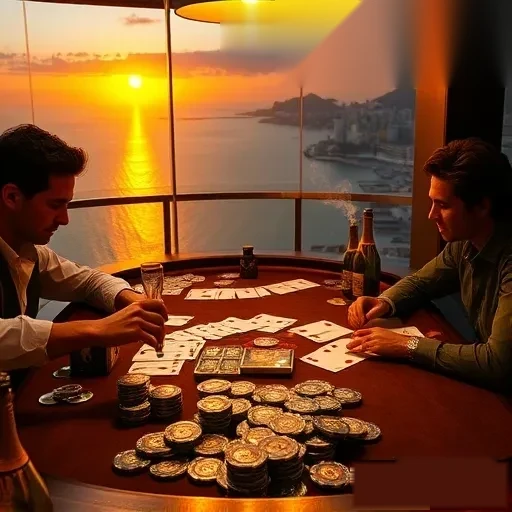 App 80win slots mobile