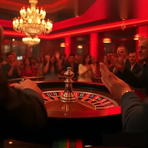 Bônus exclusivos membros VIP 80win