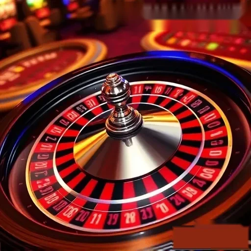 Suporte VIP 80win - atendimento prioritário