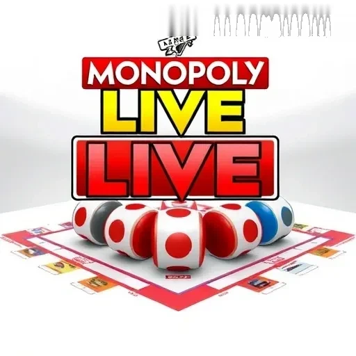 Bônus e prêmios 80win