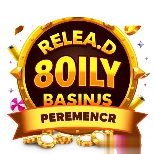 Slots com prêmios 80win